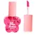 Imagem do GLOSS BORBOLETINHA - VIVAI
