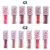 CREAM TINT MANTEIGA DE KARITÉ VITAMINA E - RUBY ROSE na internet
