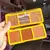 TRIO DE BLUSH ALL ABOUT CHEEKS - MELU/ RUBY ROSE - comprar online