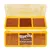 TRIO DE BLUSH ALL ABOUT CHEEKS - MELU/ RUBY ROSE na internet