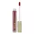 Imagem do BATOM LÍQUIDO SILK SKIN - RUBY ROSE