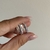 Argollas Grisel - comprar online