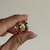 Argollas Vani - comprar online