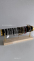 Pulsera trebol - comprar online