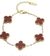 PULSERA TREVOL en internet