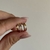 Argollas Frany - comprar online