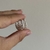 Argollas Anto - comprar online