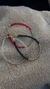 PULSERA LUK - comprar online