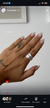 Anillo leyla - comprar online