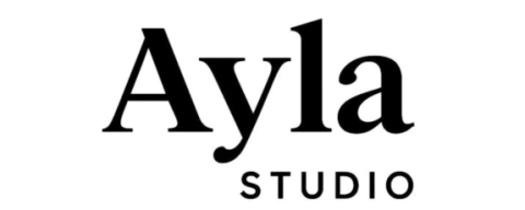 AYLA STUDIO