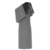 Aspiradora Yelmo AS3224 - comprar online