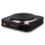 Anafe Simple Winco W1040/W40