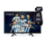 TV Led Noblex Db24X4000 Hd 24″ Hd Hdmi/Usb