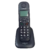 Telefono Noblex Ndt6000D Inalámbrico