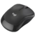 Mouse Inalambrico Bluetooth Logitech M240 Silent Black