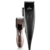 Maquina Corta Pelo Gama Gm-562 Magnético 29 piezas