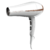 Secador de Pelo Gama Bora Coconut And Almond