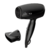 Secador de Pelo Gama Eolic Helios 220