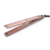 Plancha Cabello Gama Elegance Keration Rosa
