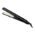 Plancha Cabello Gama Bella Ceramic Shine