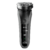 Afeitadora Gama Gsh986 Tracker-Rw Usb