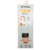 Cable Malibu Mt20Cip (Ios) Usb-C A Lightning 30W Blanco Carga Rapida