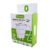 Cargador Para Celular Otawa CR817A-C Cable Tipo-C