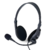 Auricular Vincha Verbatim 70723