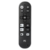 Control Remoto One For All URC6819 Quick Setup Universal