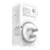 Protector de Tensión Trv Smart 20 Pro - comprar online