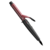 Rizador de Pelo Gama RGSTD-N 25 Tourmaline 25mm