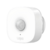 Sensor de Movimiento Tapo Inteligente T100