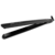Plancha Gama Slice Ceramic Shine Ion
