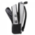 Mochila Kolke Kvm339 P/Notebook Hasta 17″ Gris Claro Antirrobo + Candado en internet