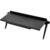 Soporte Netmak NM-ST24 Estante 30CM