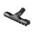 Aspiradora Ultracomb AS4308 - comprar online