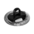 Espumador de Leche Ultracomb EL-8501 - comprar online