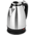 Pava Eléctrica Winco W1704 Acero Inoxidable