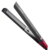 Plancha Para Pelo W104