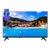 SmartTV LED Noblex Dv32X5050 HD 32″