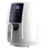 Freidora De Aire Nappo Nef-138 3.2L - comprar online