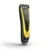 Maquina Corta Pelo Gama GC-542 Sport - comprar online