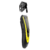 Maquina Corta Pelo Gama GC-542 Sport en internet