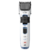 Maquina Corta Cabello Gama GC-567 Sport Wyd Hf
