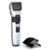 Maquina Corta Cabello Gama GC-567 Sport Wyd Hf - comprar online
