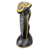 Afeitadora Gama Gsh 1525 Sport C/Base De Carga - comprar online