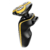 Afeitadora Gama Gsh 1525 Sport C/Base De Carga en internet