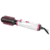 Cepillo Modelador Secador Gama T 2300 E Styl