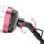 Cepillo Modelador Secador Gama T 2300 E Styl - comprar online
