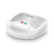 Sandwichera Yelmo SW-1801 3 en 1